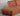 Loanna Ottoman LV04054