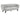 Nayeli Sofa LV04200
