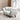 Nayeli Loveseat LV04201