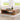 Zoey Coffee Table LV04215