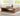 Zoey Coffee Table LV04215