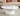 Zaid Coffee Table LV04225