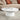 Zaid Coffee Table LV04225