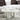Sanat Coffee Table LV04235
