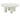 Sanat Coffee Table