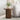 Sanat End Table LV04236