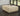 Deon Coffee Table LV04245