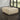 Deon Coffee Table LV04245