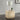 Deon End Table LV04246