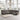 Kantu Motion Sectional Sofa LV04270