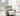 Chriki Power Recliner w/Lift & Heating & Massage LV04272