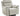 Marsha Recliner w/Power Lift & Massage