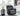 Domana Power Recliner w/Lift & Heating & Massage LV04274