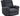 Domana Recliner w/Power Lift & Heating & Massage