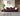 Mardi Sofa w/6 Pillows LV04290