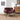 Mardi Chair LV04292