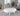 Wylie Coffee Table LV04365