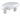 Wylie Coffee Table