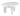 Wylie End Table