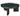 Lakita Coffee Table
