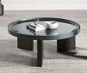 Lakita Coffee Table LV04405