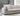 Marisa Modular Left Facing Loveseat w/2 Pillows LV04410