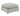Marisa Modular Ottoman