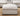 Marisa Modular Ottoman w/Storage LV04415