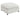 Marisa Modular Ottoman w/Storage