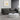 Tadi Sofa LV04510