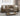 Darya Sofa w/4 Pillows LV04530