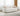 Darius Sofa w/2 Pillows LV04540