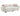 Darius Sofa w/2 Pillows LV04540