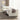 Jaeda Loveseat LV04551