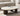 Haidar Coffee Table w/Natural Marble LV04565