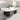 Hanale Coffee Table w/Natural Marble LV04575