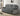 Lesley Motion Sofa LV04620