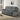 Lesley Motion Sofa LV04620