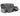 Lesley Motion Sofa LV04620