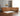 Emmy Power Motion Sectional Sofa LV04650