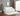 Jaya Power Motion Sofa w/Sleeper & USB Port LV04660