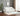 Jaya Power Motion Sofa w/Sleeper & USB Port LV04660