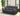 Zubaida Power Motion w/Drop Down Table LV04670