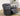 Zubaida Power Motion Glider Recliner LV04672