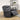 Zubaida Power Motion Glider Recliner LV04672