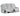 Galya Motion Sofa LV04680