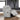 Galya Motion Glider Recliner LV04682