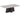 Jacory Coffee Table w/Bottocino Marble Top LV04765