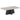 Jacory Coffee Table w/Bottocino Marble Top LV04765