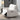 Lalisa Power Motion Loveseat w/USB Port LV04781